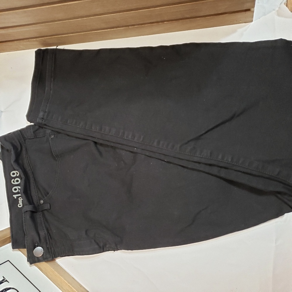 🔥Gap pants 1969